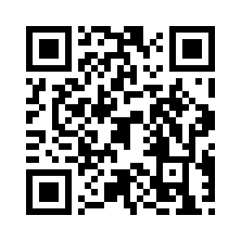 QR Code for 1K8cQFk2BqgEgRYBVnEezushtmwhUo7Y2Z