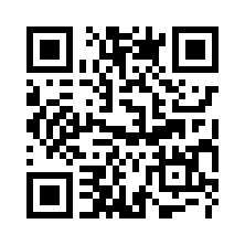QR Code for 1K8cS5QQxP2Sc6QitfDy3GFHTd4ytx2eZh