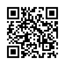 QR Code for 1K8cTCNACPCnxk4nAcbTbcU65SFBykXM3X