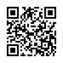 QR Code for 1K8cWAXJ4GhjkpPqM6KihQK1mPtgpSkvhT