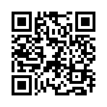 QR Code for 1K8cWcwHTjL78tpcpWQMSbsR2y2qe1kEEy