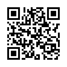 QR Code for 1K8cXN98UECvmQrbyChVTRo7u3wXLxrcLX