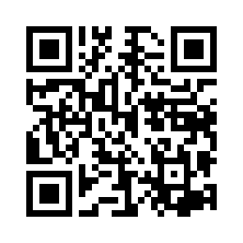 QR Code for 1K8cZws2aFtsEtxe9ASFT7emr1orgs7UZn