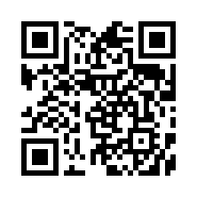 QR Code for 1K8cfTxQgvrfynRJS87DLxnMDoh7b3iakL