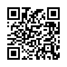 QR Code for 1K8cffYcLLBrSF3tzytiXQs4dDH1vrWMCb