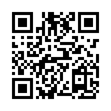 QR Code for 1K8cgX5CDmCFCKP6Ju8Z1o7NjqRmwDqdEk