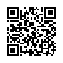 QR Code for 1K8cifkHmA5brawYNd8G4eYs4FF7Z8oAtr