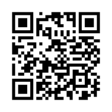 QR Code for 1K8cmcabEccHZfdGVddvpWhTgvb68RBSvq