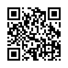 QR Code for 1K8cmpmaRiZLTAnQV4yH78zB7d5K8c4HyL
