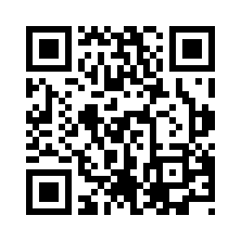 QR Code for 1K8cnEPt3H78HTDnS23ZkWKwT8DsWLgcKy