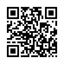 QR Code for 1K8cpTyATy2d1TSh5Ee6yLBELuCHyAS7hC