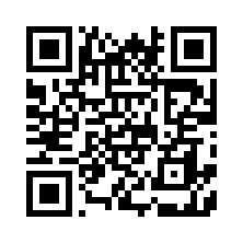 QR Code for 1K8crqkYGmxExSb3gYRrCZTB4G4vsa64QL