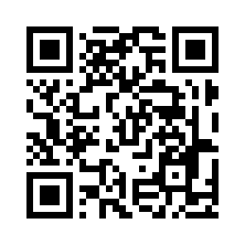 QR Code for 1K8cs93kP847coT4x7okKUkFUpYEUZg7FZ