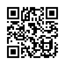 QR Code for 1K8ct1UBm2ib7e5J6o92RssPi5Ga52qP9T
