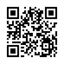 QR Code for 1K8ctTiUjyDGy7Dk8RaYcVWG574NKFdmcH
