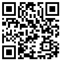 QR Code for 1K8d1PfNDcgpNxHpqPEZWRaAksoUDpC9xt