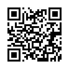 QR Code for 1K8d3tPUnhZLLF5i6HwX9tqmFtDtC3ffvf
