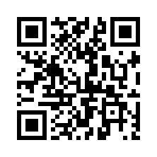 QR Code for 1K8d3tpvy1MoN1e2owXvtQrd747VNGNmFr
