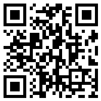 QR Code for 1K8d4LPVEBEwwrARRpfJNUXfgnpJ8pnNkL