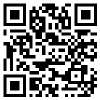 QR Code for 1K8d4pT6v34SS88dMpmLgjpjd3sRQQiCb5