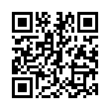 QR Code for 1K8d5Bn4fHqc7apTuJDAgfX5aemS9aNLro