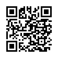 QR Code for 1K8d5zRCT3GDdg7J9TvkcCP33EWVWWCeRV