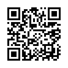 QR Code for 1K8d7gAS8R4HyyGksHE9pjEby6pP3Vf6b2