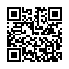 QR Code for 1K8d9hpTUFrBArpfqkMEAbRNPaBpfZ4CDz