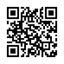 QR Code for 1K8dA9N7DdScvKoTiRUqBZ66cbmegTNwv1