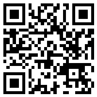 QR Code for 1K8dCLD7ZJo6D7G4MsUpFhxHoYDDK4HbXD