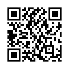 QR Code for 1K8dCrdmqsupMmYoAHivLBAxXybYcRRHyp