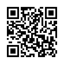 QR Code for 1K8dDkL2DSPQ9esyamH2X9wSXkVmDiRRTS