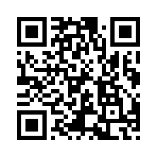 QR Code for 1K8dE51JHNBvbWAd8bgMoBfwdEdHqZ2vZu