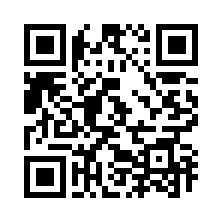 QR Code for 1K8dGMbuS6bRCXGmwRhXRG9GTWHZdcsB7B