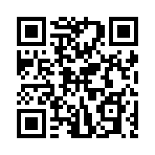 QR Code for 1K8dQCCFzmfH7NRkPbR8z2U7e4SLckfYdJ