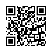 QR Code for 1K8dR3PzUkGf3RtnEdJNB6dRYYY4upehqK