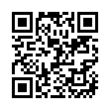 QR Code for 1K8dT3HkcdJaJ5TNmfqwAoLt2XmX7vNfAV