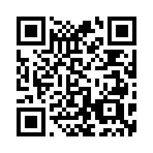 QR Code for 1K8dTSybovNhdCVqAaraZdVU6rXnt1PSf5