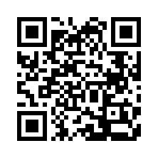 QR Code for 1K8dUdMDFeRJGpBb8M62ULmWqCMQY4FE3C