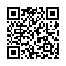 QR Code for 1K8dUpCCE2itsqtJprCpzzcPYbSAEFSy2A