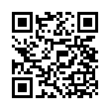 QR Code for 1K8dWdzTmisWsCnoT1xVbQLvNkYsDi8ZGy