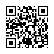 QR Code for 1K8dWoUEsFeSPTDyJbSfopZUmzgTM2f4yz