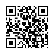 QR Code for 1K8dWwrevGEb2RUDyGeVwMYB24yCWW4BJG