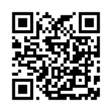 QR Code for 1K8daPy3RoLv6ph72wemcA36Eot6kywiG4