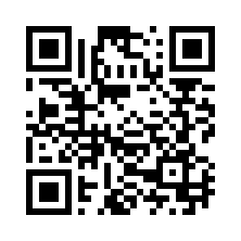 QR Code for 1K8dbAd3RVPtSsLGmanbND6XMVrrYG3M2j