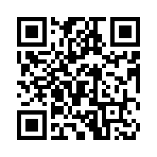 QR Code for 1K8dcaDUPVCdNybqPUtoFco5S4yu6iC1mB
