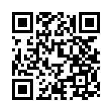 QR Code for 1K8dcdbsGGsaBa6EH3s33oysGrwCWymGmc