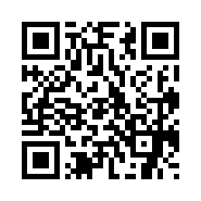 QR Code for 1K8dhnNki5CYUPSQyNrGeGamgzRY3AzU45