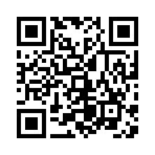 QR Code for 1K8dkUz4U2KMJSUTCw8eSX6E2kMaT2PrK3