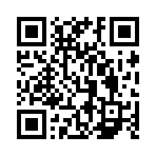 QR Code for 1K8dmvJThd3LT6sYvu7Mjb1sRe2vhHRCV8